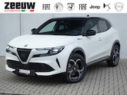 Alfa Romeo GT - 1.2 Turbo Ibrida 145 PK Sport Speciale | Pano | Techno | 18"