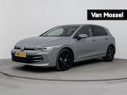 Volkswagen Golf - 1.5 eHybrid Life Edition 204PK | Camera | Stoel+stuur verwar