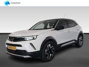 Opel Mokka-e - Electric 50kWh 136PK 11 kW ELEGANCE NAVI PRO VIRTUAL NAP