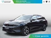 Opel Astra - Electric 58 kWh Business Edition | AGR COMFORTSTOE