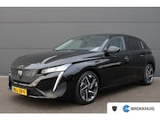 Peugeot 308 - 1.6 Plug-in Hybrid 180 Allure Avantage | Automaat | Navigati