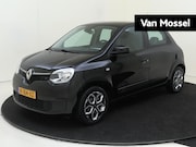 Renault Twingo - 1.0 SCe Collection | Bluetooth | Cruise control