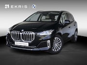 BMW 2-serie Active Tourer - 218i | Luxury Line | Premium Pack | Comfort Pack | 17 inch |