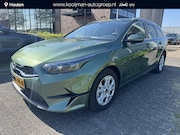 Kia Ceed - Sportswagon 1.5 T-GDi DynamicPlusLine , Unieke Kleur, Dodeho