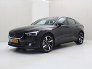 Polestar 2 - Long Dual AWD 300kW 78kWh Pilot Plus [ PANO+20 INCH+STOEL/ST