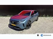 Peugeot e-3008 - Allure | Carplay | Trekhaak | Navigatie | Camera | Getint Gl