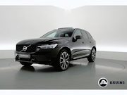 Volvo XC60 - 2.0 T8 Plug-in hybrid AWD Ultimate Dark | Bowers & Wilkins |