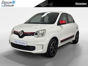 Renault Twingo - 1.0 SCe Collection AIRCO 5 DEURS CENTRAAL VERGRENDELING RADI