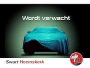 Suzuki Ignis - 1.2 Smart Hybrid Style | Orig. NL auto | Climate Control | A