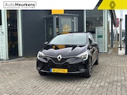 Renault Clio - TCe 90 GPF Zen l Origineel NL l 1e-Eigenaar l NAP