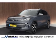 Volkswagen Tiguan - 1.5 204pk eHybrid Life Edition Camera Adaptive Cruise Keyles