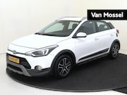 Hyundai i20 - 1.0 T-GDI active | airco | cruise control |