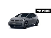 Volkswagen ID.3 - Neo Style 79 kWh | 231pk | Steunhaak | Navigatie | Apple Car