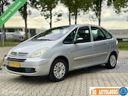 Citroën Xsara Picasso - 1.6i-16V Apk 23-7-26 | INRUILKOOPJE