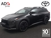 Toyota bZ4X - Touring Dynamic 75 kWh | Nieuwe Auto | Uit Voorraad Leverbaa