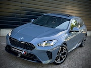 BMW 1-serie - 120 PANO|HUD|360°|MEMORY|KEYLESS VOL