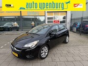 Opel Corsa - 1.4 Edition * 125.632 Km * Airco * Cruise Control * Sportvel