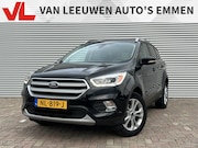 Ford Kuga - 1.5 EcoBoost Titanium | Nieuw Binnen! | Cruise | Trekhaak |