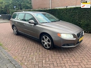 Volvo V70 - 2.0D Momentum