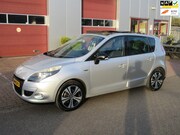 Renault Scénic - 1.4 TCe Bose, special edition, Panodak, Trekhaak, garantie