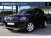 MINI Countryman - C Automaat / Classic / Pakket M / Classic / Pakket M