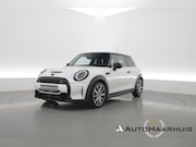 MINI Cooper - 2.0 Cooper S Classic | Rijklaar | Dig. Cockpit | Stoelverw.