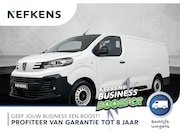 Peugeot e-Expert - EV L3 75 kWh | DEMO deal | Camera | Navigatie | Airco | Crui