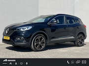 Renault Kadjar - 1.3 TCe 140 EDC Black Edition Automaat / Trekhaak(1.500KG) /