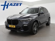 BMW X5 - xDrive45e 394 PK H.E. M-SPORT + LUCHTVERING | ADAPTIVE CRUIS
