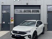 Volkswagen Taigo - 1.0 TSI DSG 3xR-Line 110PK Cam Acc