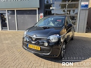 Renault Twingo - 1.0 SCe Limited OPENDAK/ Airco/ Cruise/ R&GO APP/ Bluetooth/