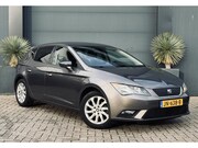 Seat Leon - 1.0 EcoTSI Style Connect