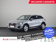 Audi Q2 - 35 TFSI S Edition 150pk | Parkeercamera | Apple Carplay/Andr