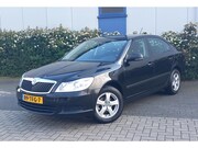 Skoda Octavia - 1.2 TSI 105pk Comfort