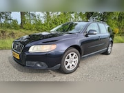 Volvo V70 - 2.0 Kinetic