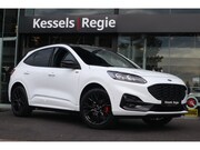Ford Kuga - 2.5 PHEV ST-Line X Black Pack | Elec.trekhaak | B&O | HuD | 