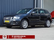 Audi Q5 - 2.0 TFSI quattro Pro Line Navi | 19'' LM | Pro line | Quattr