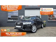 Audi Q3 - 1.4 TFSI CoD Pro Line | AUTOMAAT | LED/XENON | PDC V+A | MMI