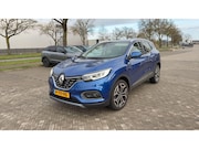Renault Kadjar - 1.3 TCe Techno