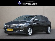 Opel Astra - 1.0 Turbo 105PK Online Edition | Carplay | Cruise | Nette st