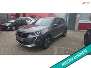 Peugeot 2008 - 1.2 PureTech GT