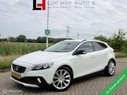 Volvo V40 Cross Country - 1.6 D2 Kinetic APK 10-2027