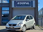 Mercedes-Benz A-klasse - 160 Business Class | Airco | PDC | NAP