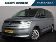 Volkswagen Multivan - 1.4 eHybrid L2H1 Style