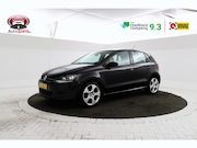 Volkswagen Polo - 1.4-16V Comfortline Airco, 5 deurs
