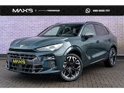 CUPRA Terramar - 1.5 TSI e-Hybrid Business | Matrix LED Koplampen | Lichtmeta