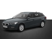 Seat Leon - Sportstourer Style Business Intense 1.5 eTSI 85 kW / 115 PK