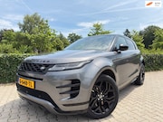 Land Rover Range Rover Evoque - 2.0 P200 AWD R-Dynamic HSE BLACK PACK , Clima / Cruise / Cam