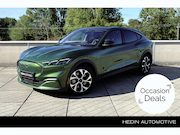 Ford Mustang Mach-E - Standard RWD 73 kWh | Technology Pack+ | Panoramadak
