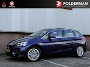 BMW 2-serie - 225 Active Tourer 225xe Luxury | Panoramadak |